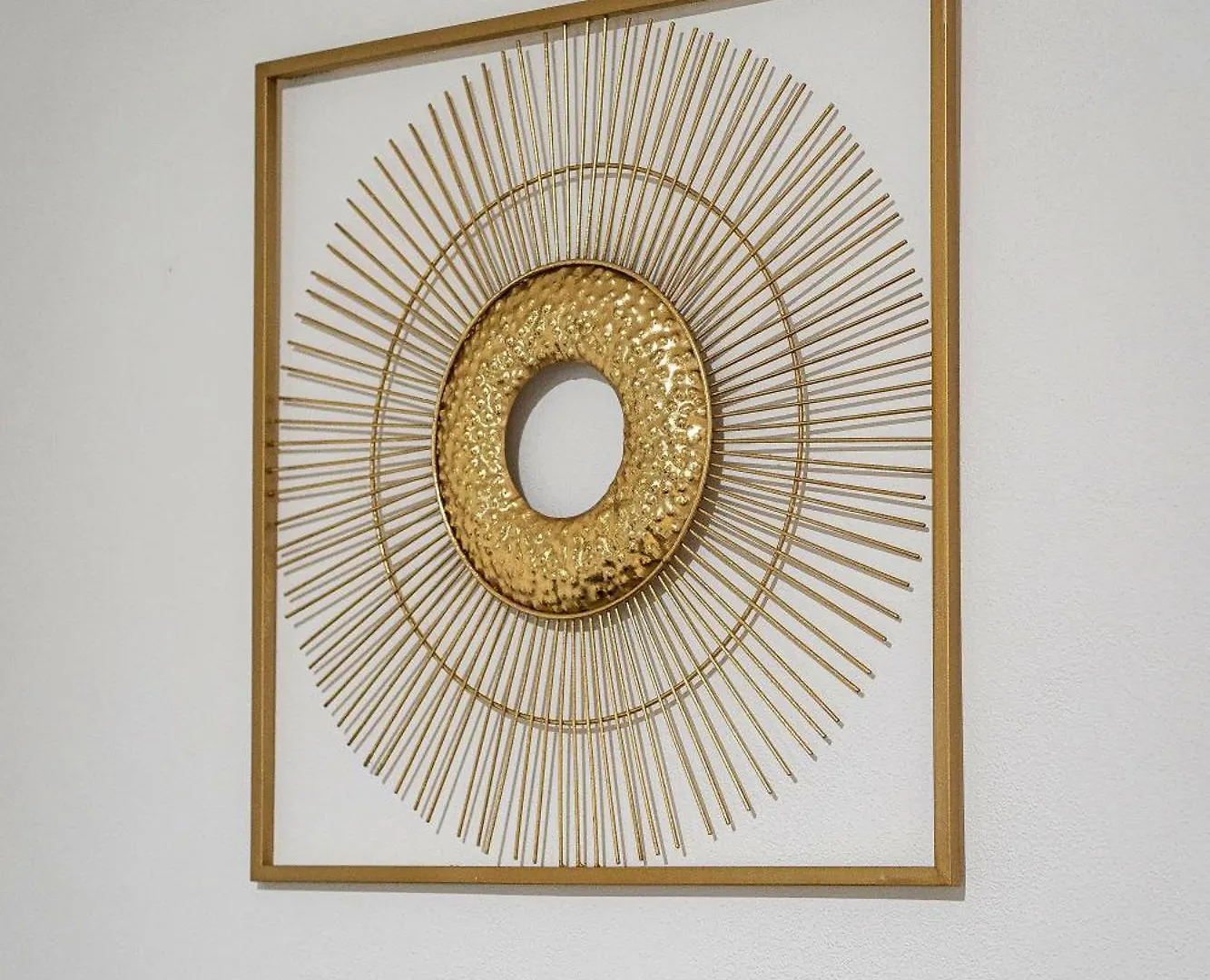 Apartment Golden Lion Suite Prag Tschechische Republik