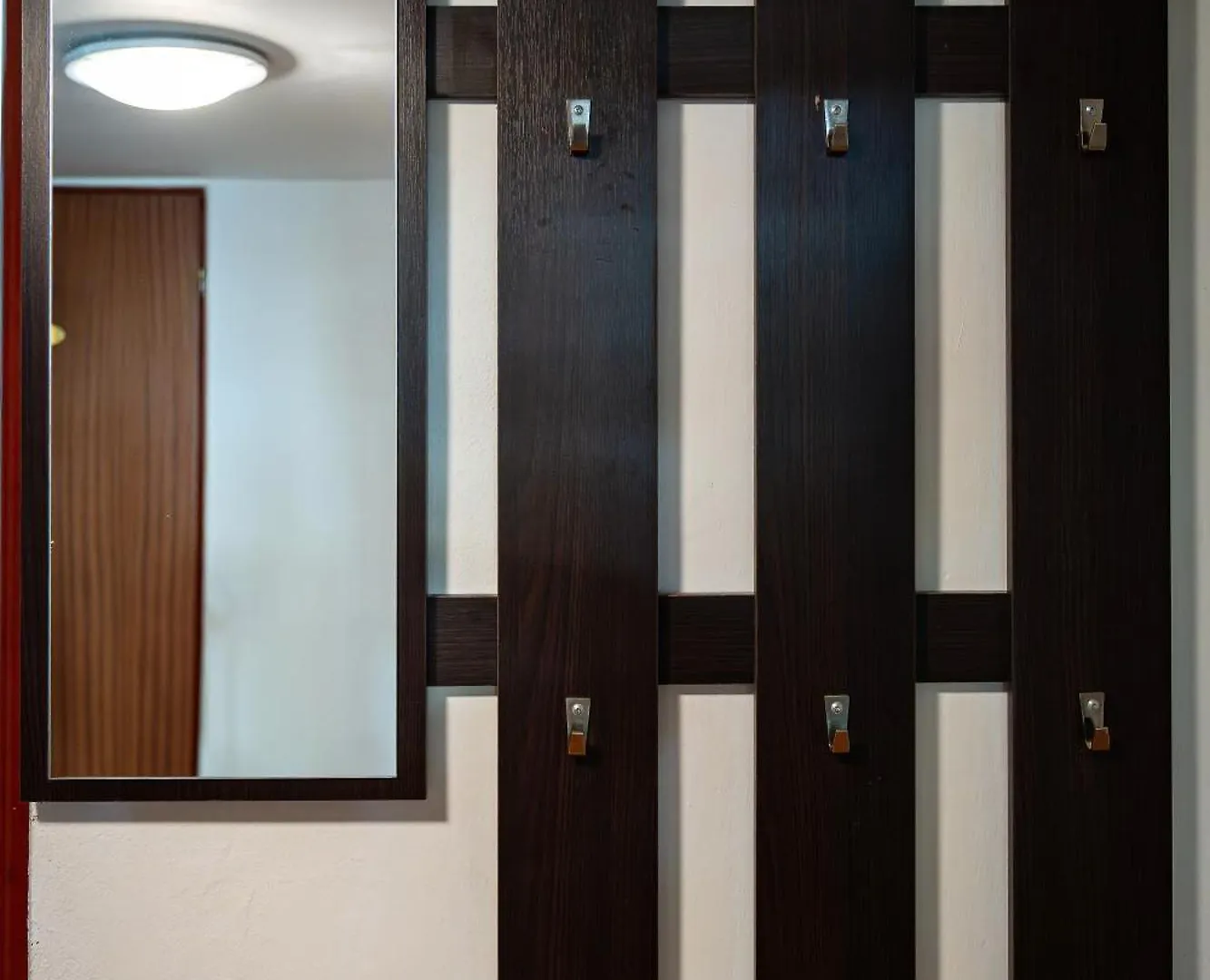 Golden Lion Suite Prague 0*,