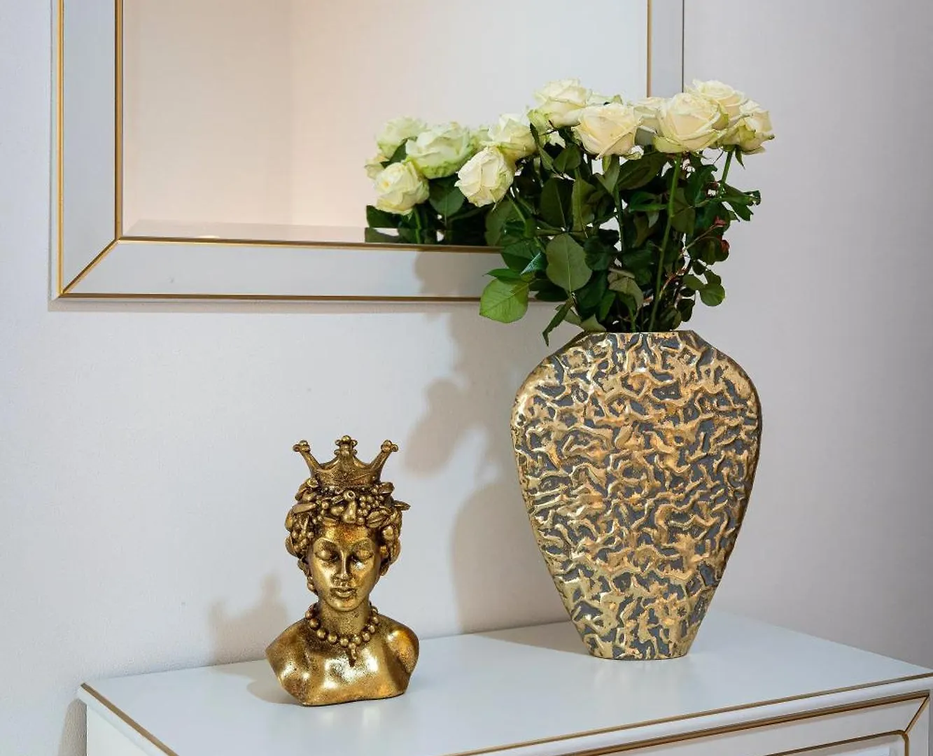 Apartment Golden Lion Suite Prague