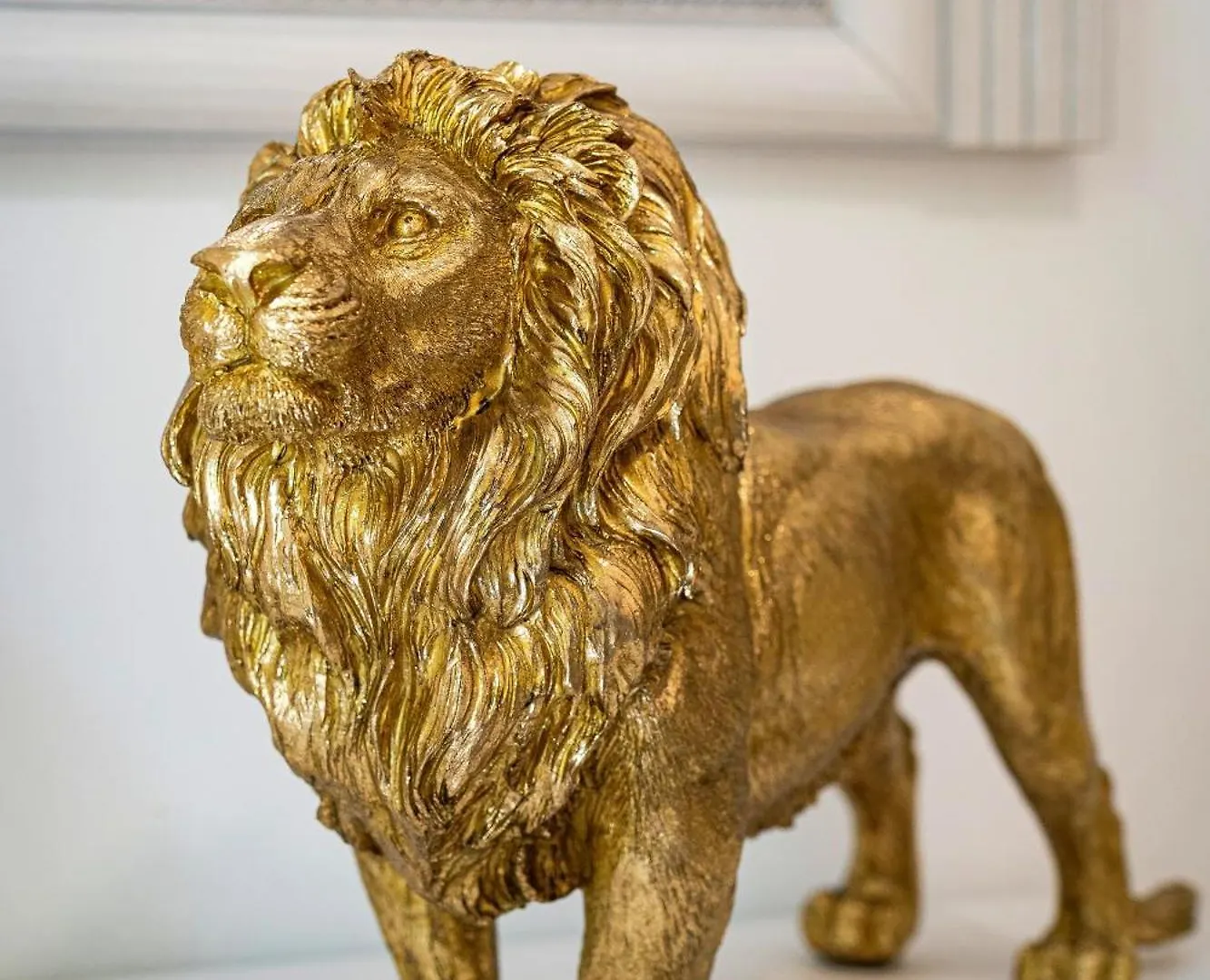 Golden Lion Suite Prague 0*,